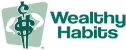 Charleston summer camps